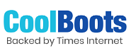 Coolboots Media Pvt. Ltd.